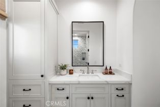 Single Family Residence, 22 Vernal Spring, Irvine, CA 92603 - 46