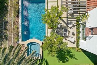 Single Family Residence, 22 Vernal Spring, Irvine, CA 92603 - 47