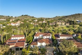 Single Family Residence, 22 Vernal Spring, Irvine, CA 92603 - 49