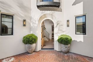 Single Family Residence, 22 Vernal Spring, Irvine, CA 92603 - 5