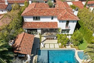 Single Family Residence, 22 Vernal Spring, Irvine, CA 92603 - 51