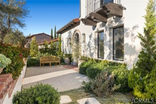 Single Family Residence, 22 Vernal Spring, Irvine, CA 92603 - 53