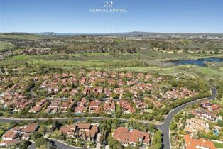 Single Family Residence, 22 Vernal Spring, Irvine, CA 92603 - 54