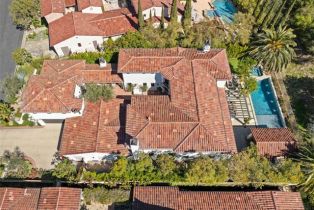 Single Family Residence, 22 Vernal Spring, Irvine, CA 92603 - 55