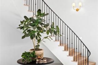 Single Family Residence, 22 Vernal Spring, Irvine, CA 92603 - 6