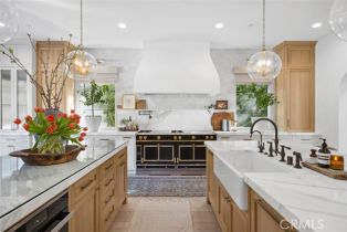 Single Family Residence, 22 Vernal Spring, Irvine, CA 92603 - 7