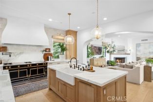 Single Family Residence, 22 Vernal Spring, Irvine, CA 92603 - 8