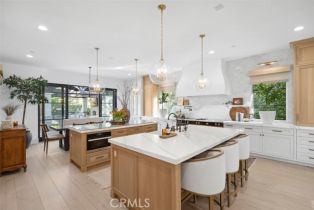 Single Family Residence, 22 Vernal Spring, Irvine, CA 92603 - 9