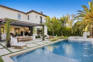 Single Family Residence, 22 Vernal Spring, Irvine, CA  Irvine, CA 92603