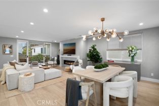 Condominium, 319 Jasmine ave, Corona Del Mar, CA 92625 - 11