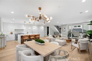 Condominium, 319 Jasmine ave, Corona Del Mar, CA 92625 - 12