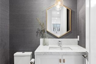 Condominium, 319 Jasmine ave, Corona Del Mar, CA 92625 - 13