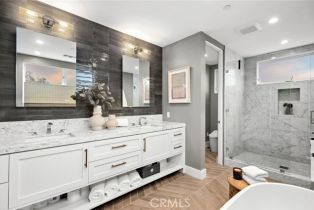 Condominium, 319 Jasmine ave, Corona Del Mar, CA 92625 - 16