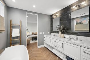 Condominium, 319 Jasmine ave, Corona Del Mar, CA 92625 - 17