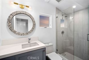Condominium, 319 Jasmine ave, Corona Del Mar, CA 92625 - 19