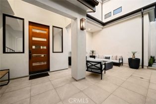 Condominium, 319 Jasmine ave, Corona Del Mar, CA 92625 - 2
