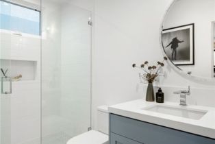 Condominium, 319 Jasmine ave, Corona Del Mar, CA 92625 - 21