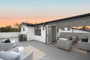 Condominium, 319 Jasmine ave, Corona Del Mar, CA 92625 - 22