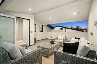 Condominium, 319 Jasmine ave, Corona Del Mar, CA 92625 - 23