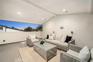 Condominium, 319 Jasmine ave, Corona Del Mar, CA 92625 - 24