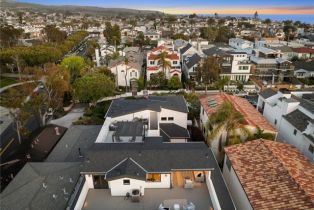 Condominium, 319 Jasmine ave, Corona Del Mar, CA 92625 - 26