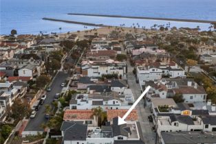 Condominium, 319 Jasmine ave, Corona Del Mar, CA 92625 - 28