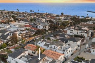 Condominium, 319 Jasmine ave, Corona Del Mar, CA 92625 - 29