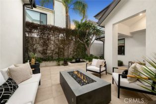 Condominium, 319 Jasmine ave, Corona Del Mar, CA 92625 - 3