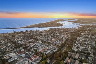 Condominium, 319 Jasmine ave, Corona Del Mar, CA 92625 - 30