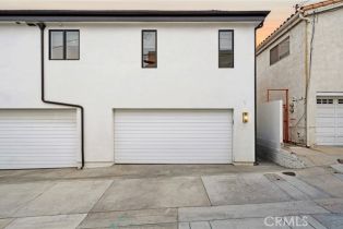 Condominium, 319 Jasmine ave, Corona Del Mar, CA 92625 - 31