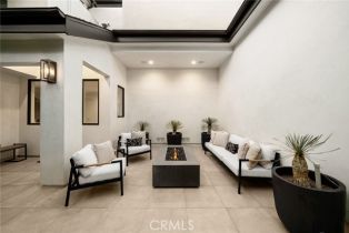 Condominium, 319 Jasmine ave, Corona Del Mar, CA 92625 - 4