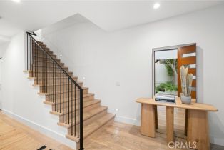 Condominium, 319 Jasmine ave, Corona Del Mar, CA 92625 - 5