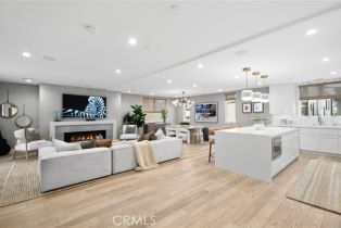 Condominium, 319 Jasmine ave, Corona Del Mar, CA 92625 - 6