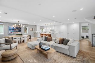 Condominium, 319 Jasmine ave, Corona Del Mar, CA 92625 - 7