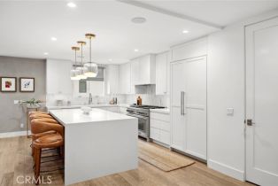 Condominium, 319 Jasmine ave, Corona Del Mar, CA 92625 - 8