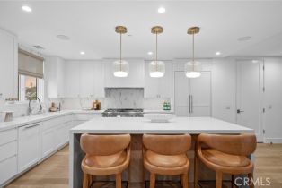 Condominium, 319 Jasmine ave, Corona Del Mar, CA 92625 - 9