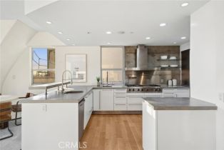 Single Family Residence, 2144 Oceanfront, Newport Beach, CA 92661 - 10