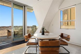 Single Family Residence, 2144 Oceanfront, Newport Beach, CA 92661 - 11