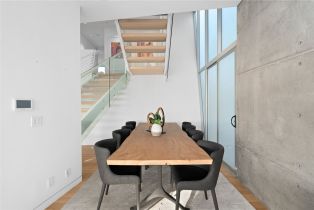 Single Family Residence, 2144 Oceanfront, Newport Beach, CA 92661 - 12