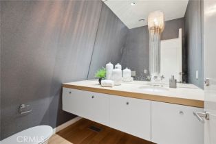 Single Family Residence, 2144 Oceanfront, Newport Beach, CA 92661 - 13