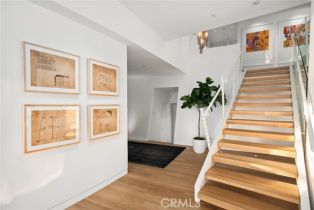 Single Family Residence, 2144 Oceanfront, Newport Beach, CA 92661 - 14