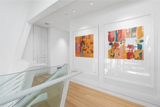 Single Family Residence, 2144 Oceanfront, Newport Beach, CA 92661 - 15