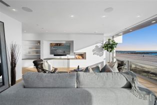 Single Family Residence, 2144 Oceanfront, Newport Beach, CA 92661 - 16