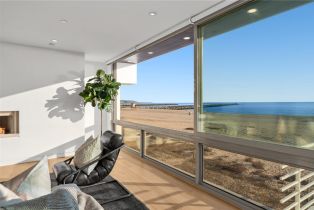 Single Family Residence, 2144 Oceanfront, Newport Beach, CA 92661 - 18