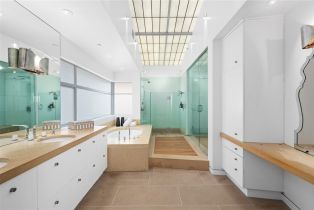 Single Family Residence, 2144 Oceanfront, Newport Beach, CA 92661 - 19