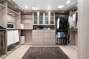 Single Family Residence, 2144 Oceanfront, Newport Beach, CA 92661 - 20