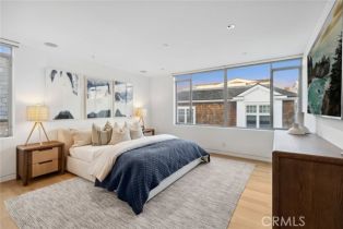 Single Family Residence, 2144 Oceanfront, Newport Beach, CA 92661 - 21