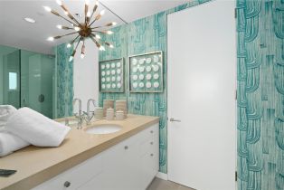 Single Family Residence, 2144 Oceanfront, Newport Beach, CA 92661 - 22