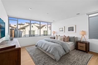 Single Family Residence, 2144 Oceanfront, Newport Beach, CA 92661 - 23
