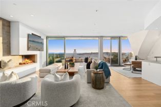 Single Family Residence, 2144 Oceanfront, Newport Beach, CA 92661 - 25